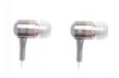 Casti Metalice A4TECH MK-650-S